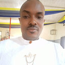 Etukakpan Udoeno