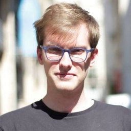 Thibault Laugel