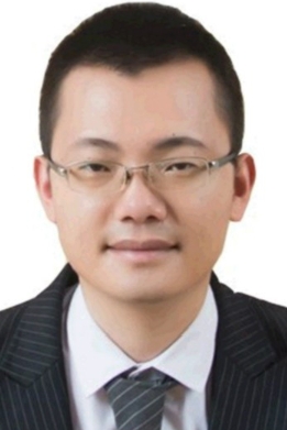 Xiaoqing Zhu