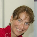 Vibeke Os