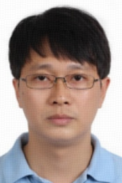 Zhengxiang Shen