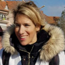 Marion Douplat