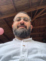 Hasan Kandemir