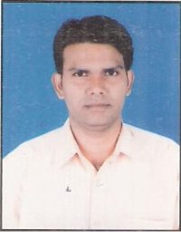 manas ranjan jena