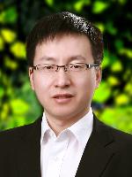Liyun Fan
