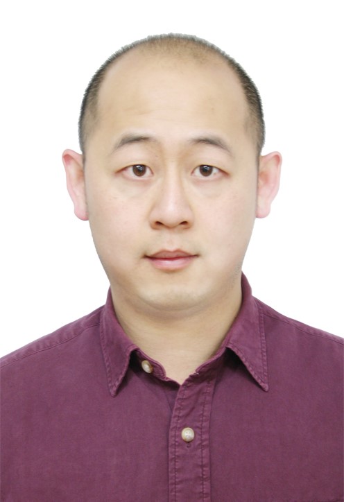 Ziyi Yang