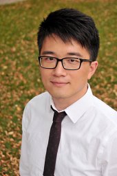 Liang Cao