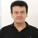 Anastasios Georgakopoulos