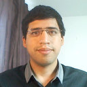 Jimmy Tarrillo