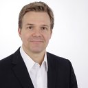 Thorsten Cramer