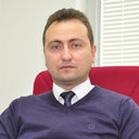 Yasar Kobya