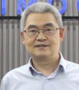 Wei Wang