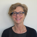 Elizabeth McInnes
