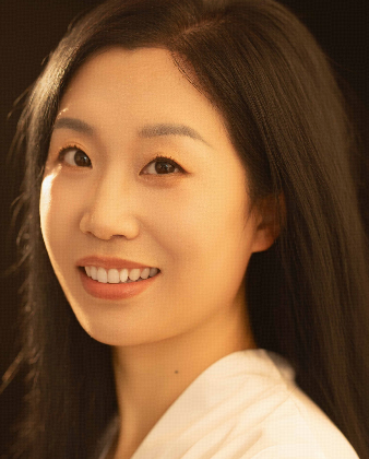 Yuzi Liu