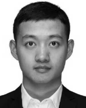 Leibao Wang