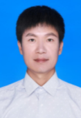 Yunlu Tian