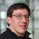 Clemens Liedel