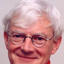 Harry Doust