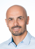 Emmanuel Stamatakis