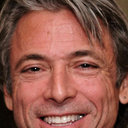 Peter A. Anton