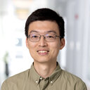 Han Gao