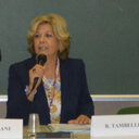 Renata Tambelli