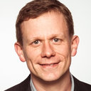 Stefan Harrendorf