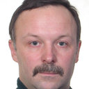 D. L. Golovanov