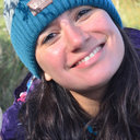 Gisela A. Moran