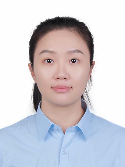 Ting Hu