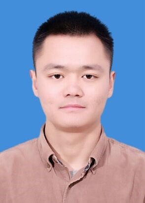 Haibo Mu