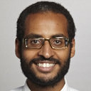 Surafel Tsega