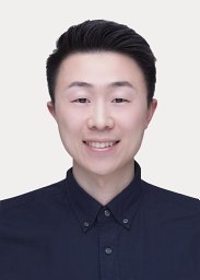 Bobo Helian