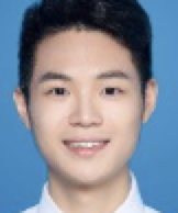 Jinchuan Tian