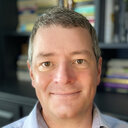 Roger Chafe