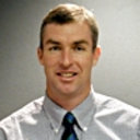 John D Ferguson