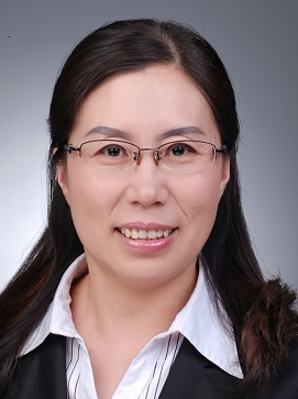 Bo Li