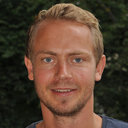 Peter Stoustrup
