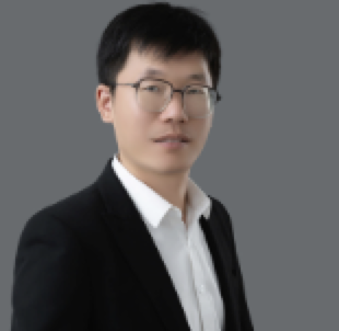 Kuanguan Liu
