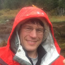 John Romansic