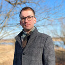 Max Uhlmann