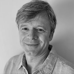 Boban Stanojevic