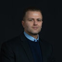 Fadi Safi