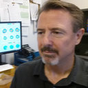 Jonathan Krall