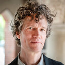 Martin G A Svensson