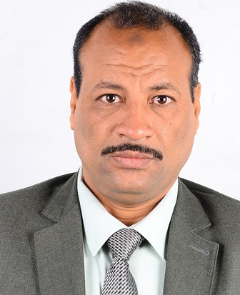 Mahmoud Hassaballah