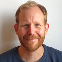Marc H. Taylor