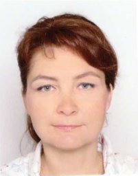 Elena A Kazakova