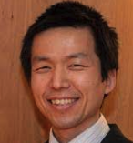 Yul HR Kang