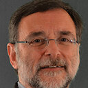 Randall Brown